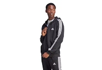 Adidas Men's Hoodie