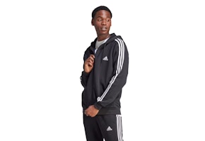 Adidas Men's Hoodie