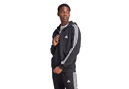 Adidas Men's Hoodie
