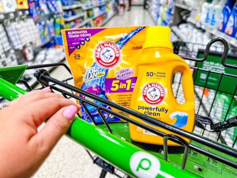 publix-arm-and-hammer-detergent-1