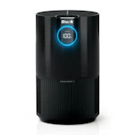 Shark True HEPA Air Purifier