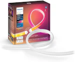 Smart LED Light Strip Extension