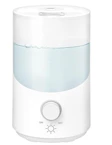 Cool Mist Humidifier