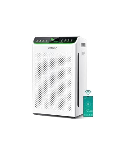 Air Purifier