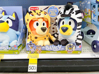 target-toy-in-store-clearance9
