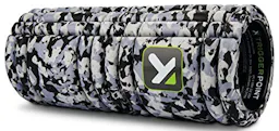 Foam Roller