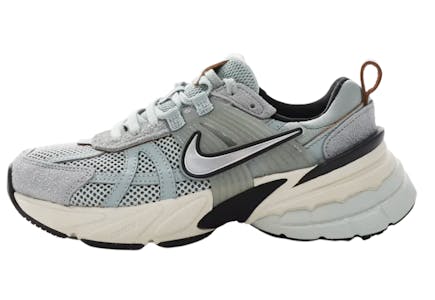 Nike Men's V2K Run Sneakers