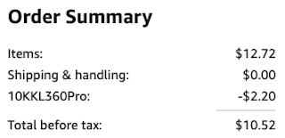 Screenshot 2024-05-02 at 2.02.34 PM