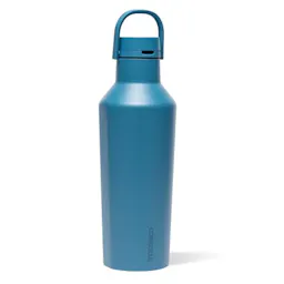 Sport Canteen