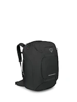 Osprey Sojourn Porter 65L Backpack