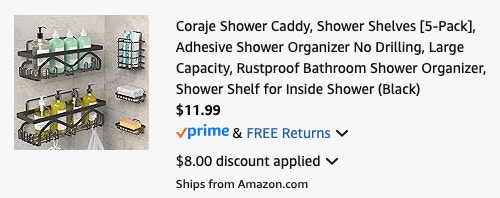 amazon-carr-screenshot