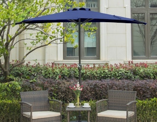 walmart westin outdoor patio umbrella 2022 2 1652898379 1652898379