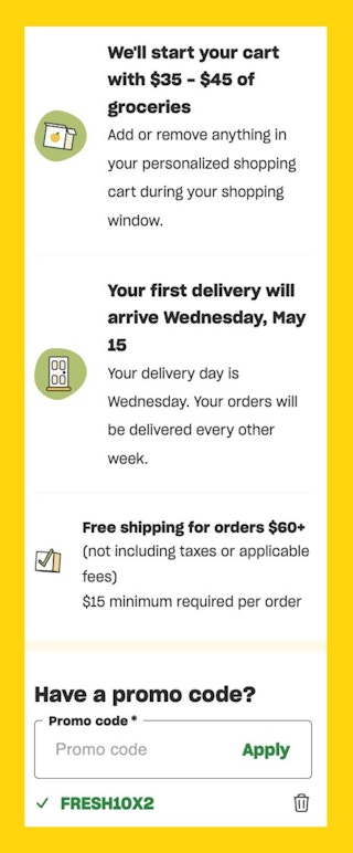 misfits-market-checkout