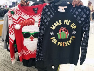 macys ugly christmas sweaters 120418c 1543957496