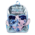 Disney Stitch & Angel Kids' Backpack