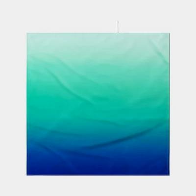 Sun Squad Beach Blanket