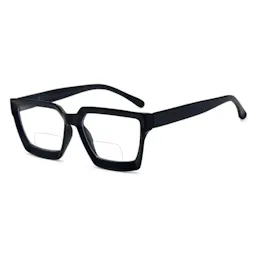 Bifocal Reading Glasses