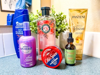 pg-hair-care-nationwide-retailers-kcl-1294