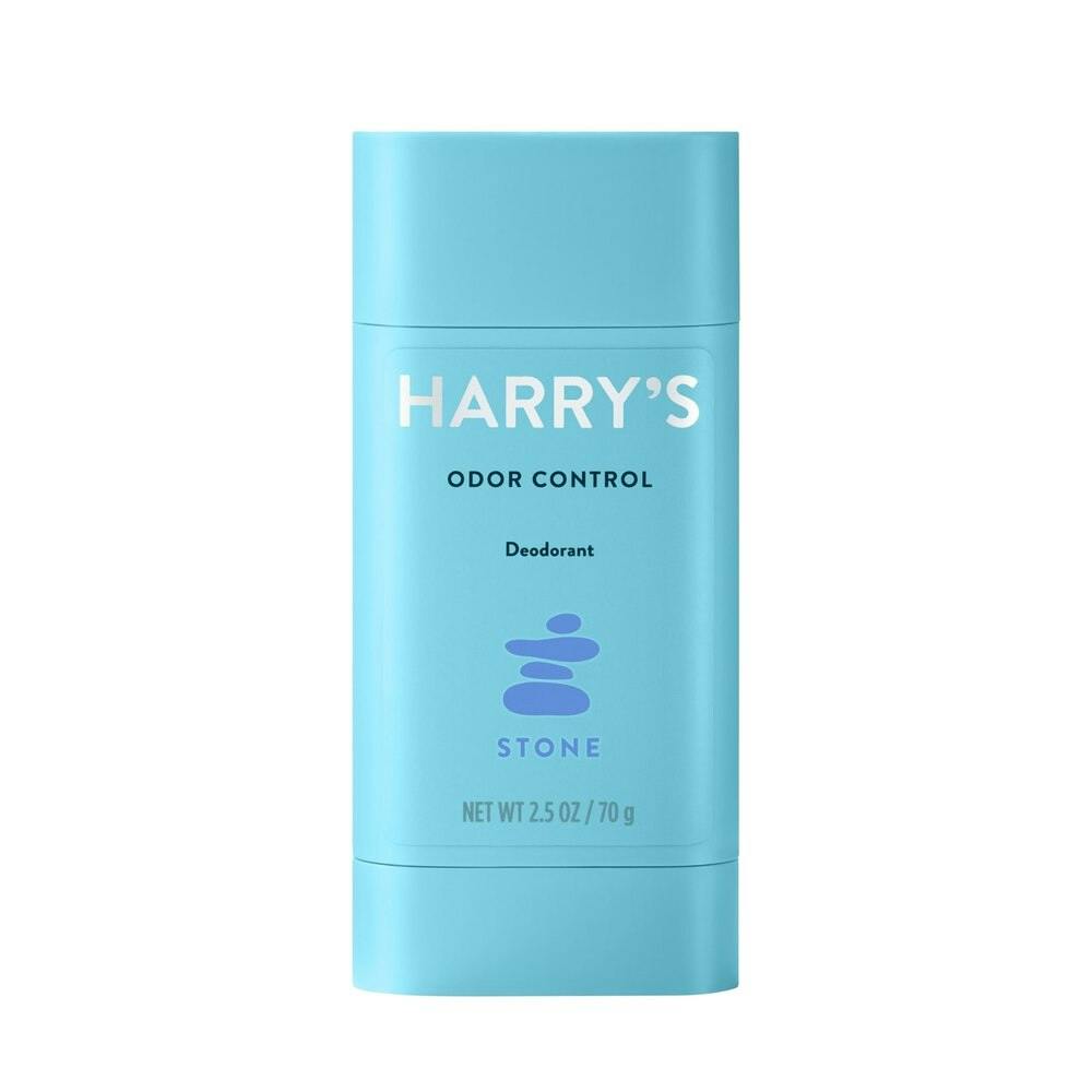 Harry's Deodorant