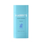 Harry's Deodorant