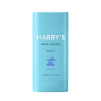 Harry's Deodorant