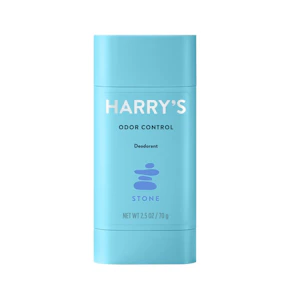 Harry's Deodorant