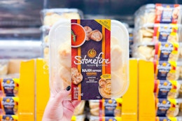 costco-stonefire-naan-dippers