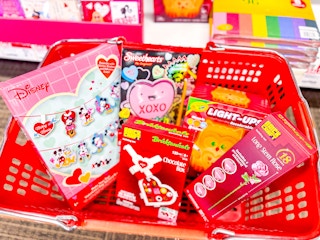office-depot-valentines-day-crafts-kcl-4753