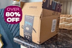 amazon-deals-over-80-off-2