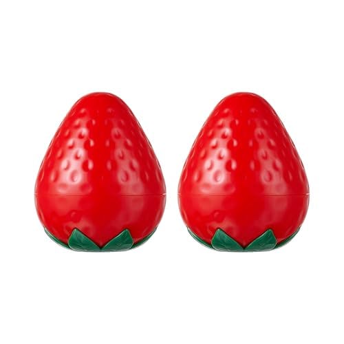 TonyMoly Hand Cream 2-Pack