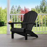 Keter Adirondack Chair