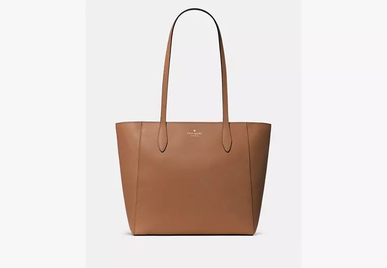 Kate Spade Dana Tote Bag