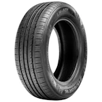 All Season Passenger Tire