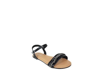 Fifth & Luxe Women's Sandals