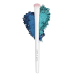 Wet n Wild Eyeshadow Brush