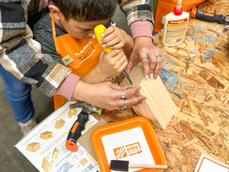 home-depot-kids-workshop-kcl-model-11