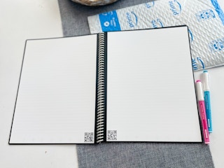 amazon rocketbook img 9357 1661884621 1661884621