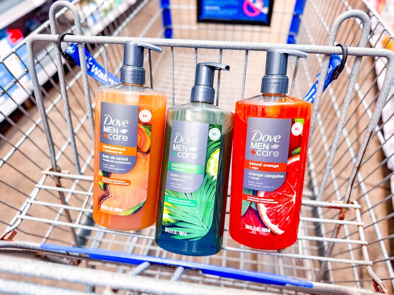 walmart-dove-men-care-body-wash-1