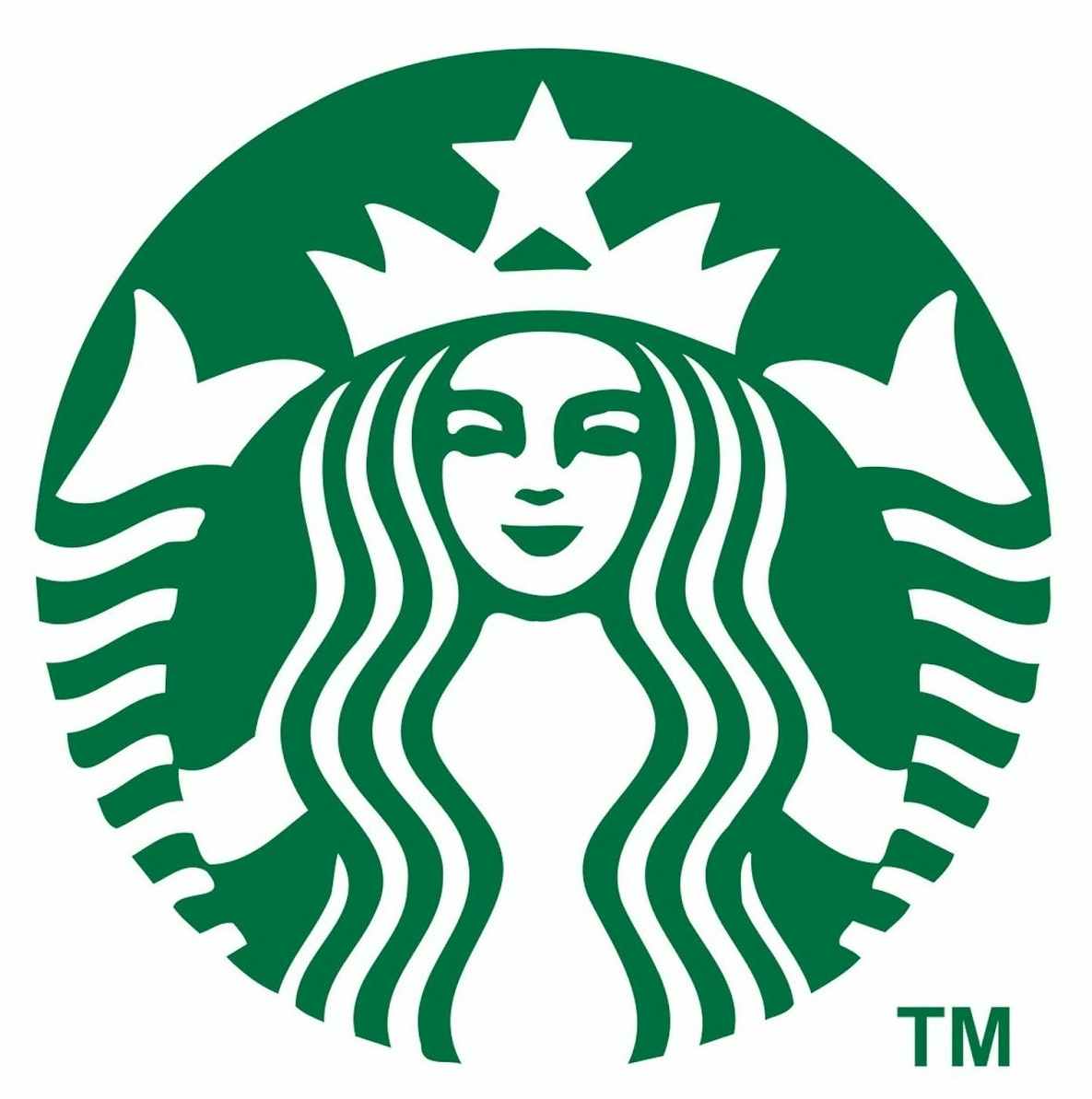Starbucks Coupons logo