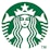 Starbucks Coupons logo