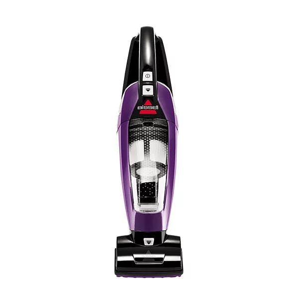 Bissell Pet Hair Eraser Hand Vacuum