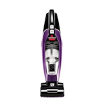 Bissell Pet Hair Eraser Hand Vacuum