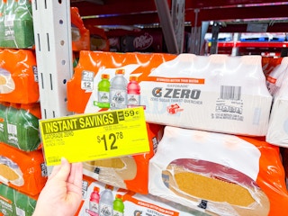 sams-club-gatorade-1