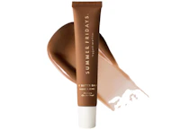 Summer Fridays Lip Butter Balm