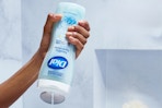 Dial Body Wash