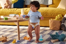 Hello Bello Feature Image