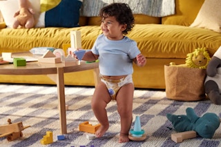 Hello Bello Feature Image