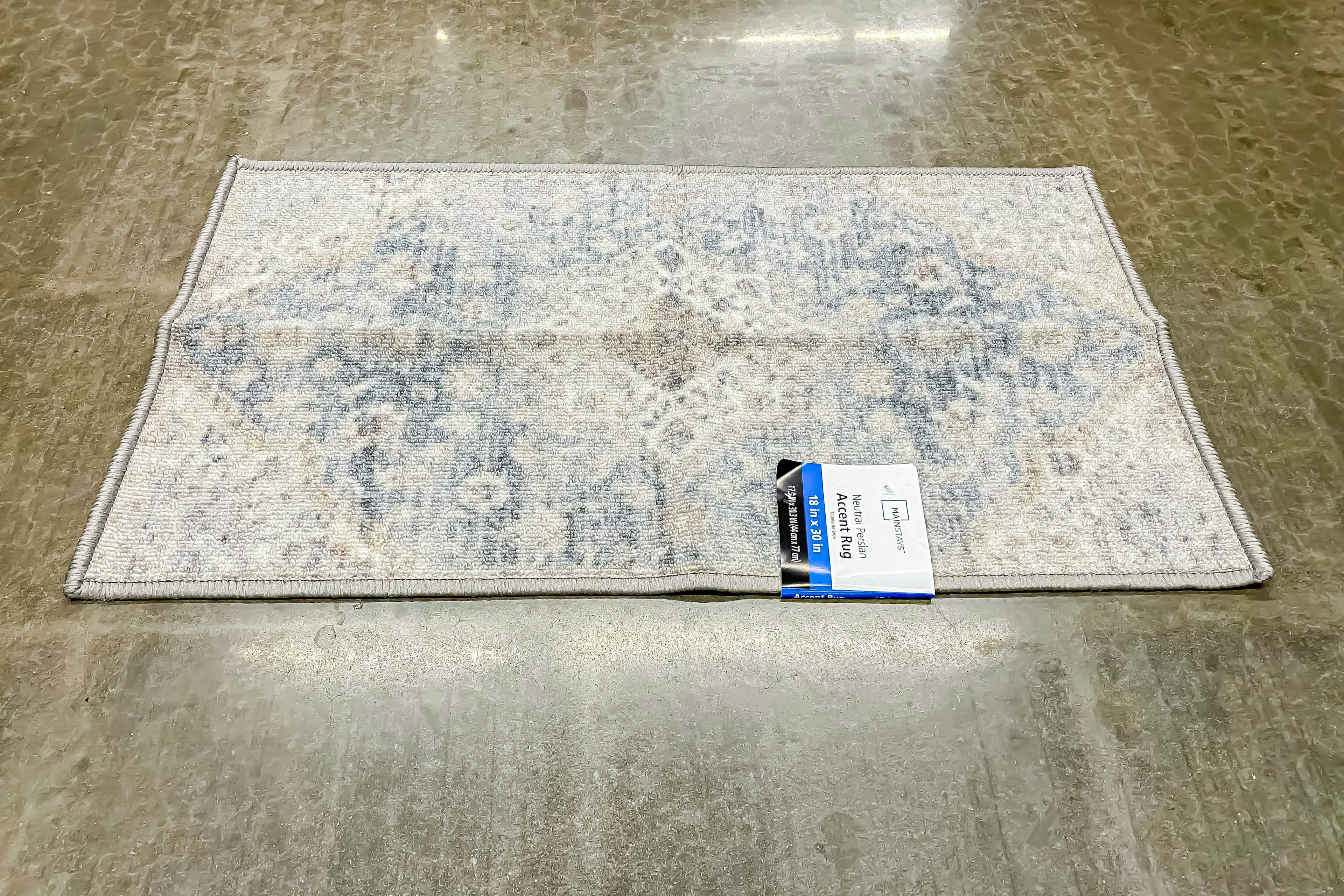 mainstays-accent-rug-walmart-1