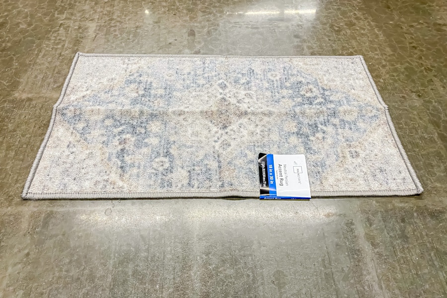 mainstays-accent-rug-walmart-1