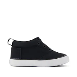 TOMS Toddler Fenix Mid Sneaker